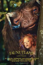 Watch Emily and the Magical Journey Vumoo