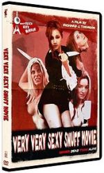 Watch A Very Very Sexy Snuff Movie Vumoo