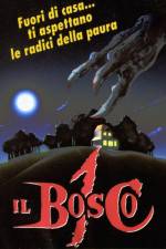 Watch Il bosco 1 Vumoo