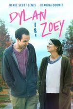 Watch Dylan & Zoey Vumoo