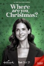 Watch Where Are You, Christmas? Vumoo