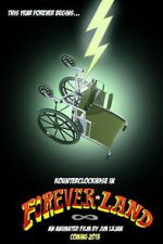 Watch Kounterclockwise in Forever-Land Vumoo