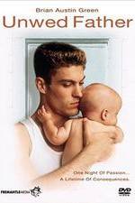 Watch Unwed Father Vumoo