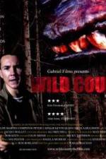 Watch Wild Country Vumoo
