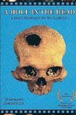 Watch A Hole in the Head Vumoo