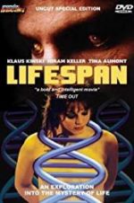 Watch Lifespan Vumoo