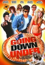 Watch Australian Pie Vumoo