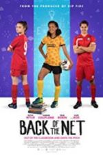 Watch Back of the Net Vumoo