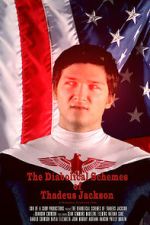 Watch The Diabolical Schemes of Thadeus Jackson Vumoo