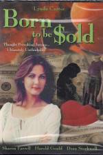 Watch Born to Be Sold Vumoo