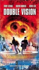 Watch Double Vision Vumoo