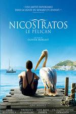 Watch Nicostratos le pélican Vumoo