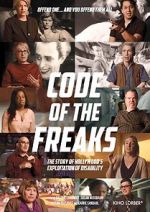 Watch Code of the Freaks Vumoo