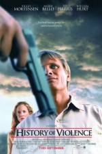 Watch A History of Violence Vumoo