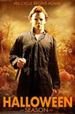 Watch Halloween Season Vumoo