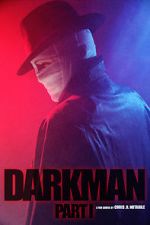Watch Darkman (Part I) (Short 2020) Vumoo