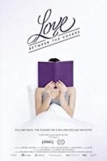 Watch Love Between the Covers Vumoo