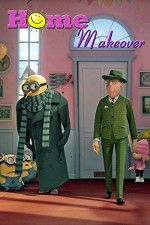 Watch Home Makeover Vumoo