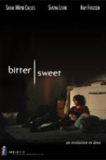 Watch Bittersweet Vumoo