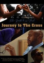 Watch Til Death Do Us Part Journey to the Cross Vumoo