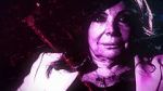 Watch Lady Gucci: The Story of Patrizia Reggiani Vumoo