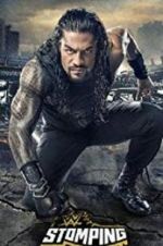 Watch WWE Stomping Grounds Vumoo