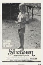 Watch Sixteen Vumoo