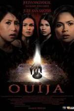 Watch Ouija Vumoo