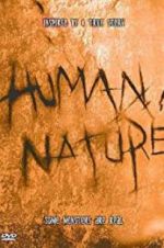 Watch Human Nature Vumoo