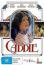 Watch Caddie Vumoo