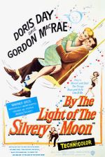 Watch By the Light of the Silvery Moon Vumoo