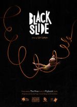 Watch Black Slide (Short 2021) Vumoo