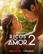 Watch Rich in Love 2 Vumoo