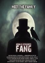 Watch Fang Vumoo