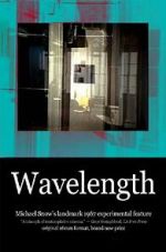 Watch Wavelength (Short 1967) Vumoo