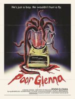 Watch Poor Glenna (Short 2021) Vumoo