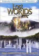Watch Lost Worlds: Life in the Balance (Short 2001) Vumoo