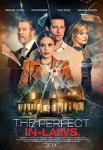 Watch The Perfect In-Laws Vumoo