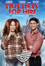 Watch Holiday for Hire Vumoo