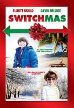 Watch All I Want Is Christmas Vumoo