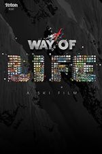 Watch Way of Life Vumoo