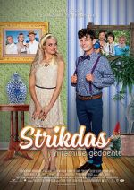 Watch Strikdas Vumoo