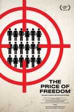 Watch The Price of Freedom Vumoo