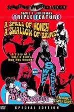 Watch A Smell of Honey a Swallow of Brine Vumoo