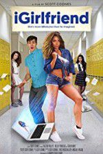Watch iGirlfriend Vumoo