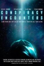 Watch Conspiracy Encounters Vumoo