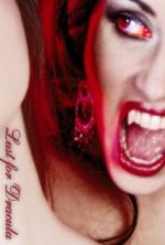 Watch Lust for Dracula Vumoo