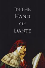 Watch In the Hand of Dante Vumoo