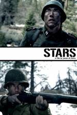 Watch Stars Vumoo
