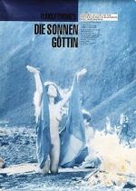 Watch The Sun Goddess Vumoo